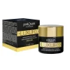CREMA REGENERADORA DE NOCHE LUXURY GOLD 50ML