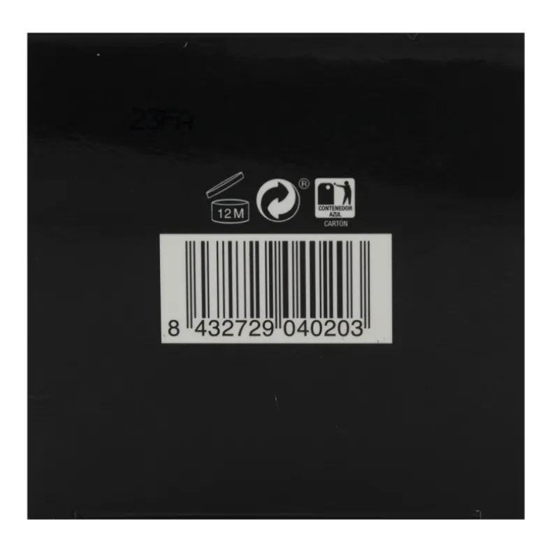 CREMA REGENERADORA DE NOCHE LUXURY GOLD 50ML