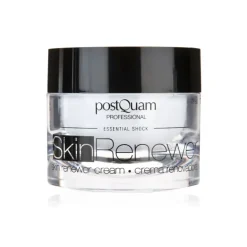 CREMA RENOVADORA 50ML