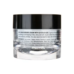 CREMA RENOVADORA 50ML