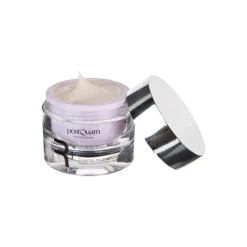 CREMA RESVERAPLUS 50 ML