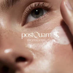 CREMA RESVERAPLUS 50 ML