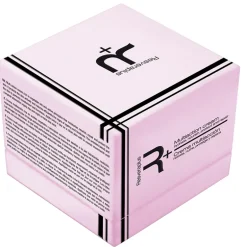 CREMA RESVERAPLUS 50 ML