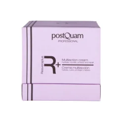 CREMA RESVERAPLUS 50 ML