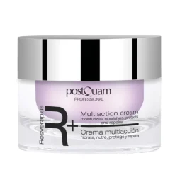 CREMA RESVERAPLUS 50 ML