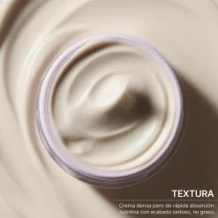 CREMA RESVERAPLUS 50 ML