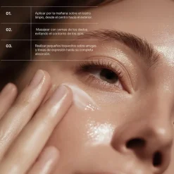 CREMA RESVERAPLUS 50 ML