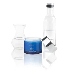 CREMA RETINOL A ANTIEDAD POSTQUAM 50ML