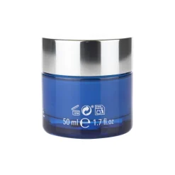 CREMA RETINOL A+C POSTQUAM 50ML