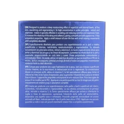 CREMA RETINOL A+C POSTQUAM 50ML