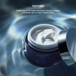 CREMA RETINOL A+C POSTQUAM 50ML