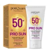 CREMA SOLAR FACIAL SPF50 50 ML