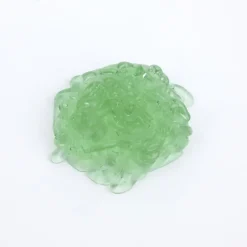 CRIOGEL EFECTO FRÍO COSMEFIT 1000 ML.