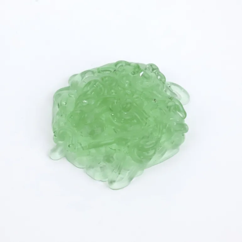 CRIOGEL EFECTO FRÍO COSMEFIT 1000 ML.