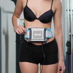 CRIOLIPOLISIS GLACIAR CRYOSCULPT