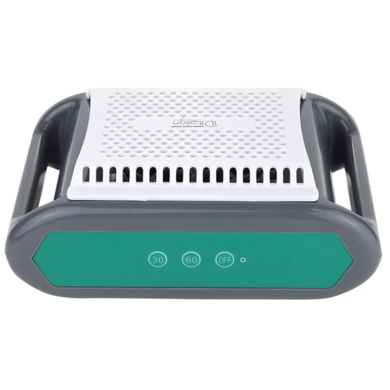 CRIOLIPOLISIS GLACIAR CRYOSCULPT