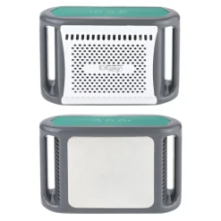 CRIOLIPOLISIS GLACIAR CRYOSCULPT