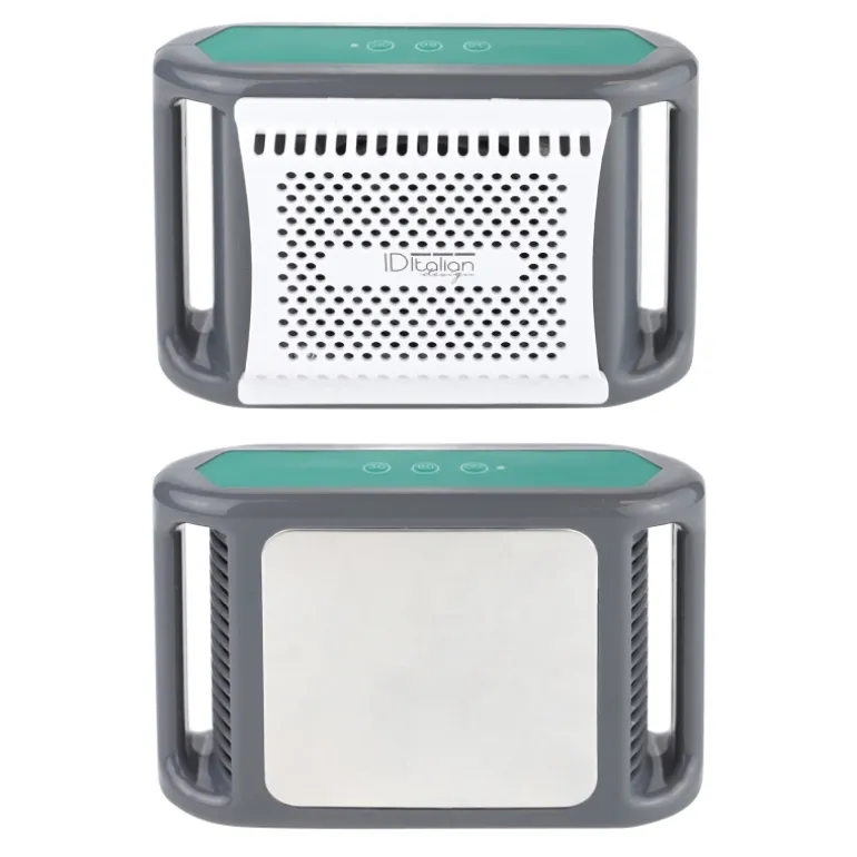 CRIOLIPOLISIS GLACIAR CRYOSCULPT