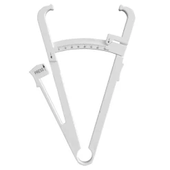 CRIOLIPOLISIS GLACIAR CRYOSCULPT