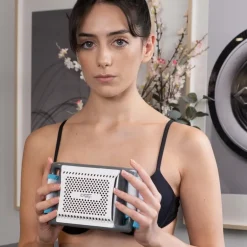 CRIOLIPOLISIS GLACIAR CRYOSCULPT