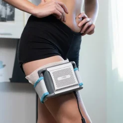 CRIOLIPOLISIS GLACIAR CRYOSCULPT