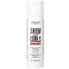 CURLY SHAMPOO POSTQUAM 250ML