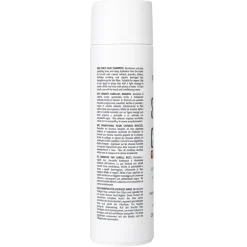 CURLY SHAMPOO POSTQUAM 250ML