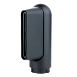 CYCLONE MULTI STYLER 5 IN 1