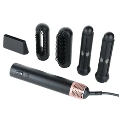 CYCLONE MULTI STYLER 5 IN 1