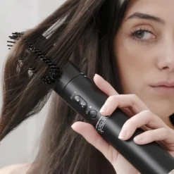 CYCLONE MULTI STYLER 5 IN 1