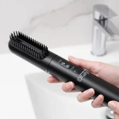 CYCLONE MULTI STYLER 5 IN 1