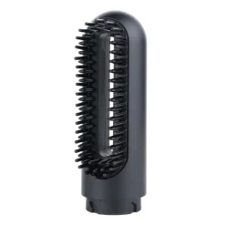 CYCLONE MULTI STYLER 5 IN 1