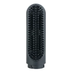 CYCLONE MULTI STYLER 5 IN 1