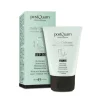 DD CREAM POSTQUAM 30 ML