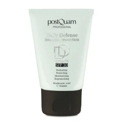 DD CREAM POSTQUAM 30 ML