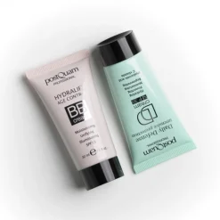 DD CREAM POSTQUAM 30 ML