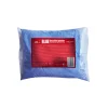 DECOLORACION AZUL EN BOLSA POSTQUAM 500 GRS.