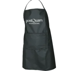 DELANTAL COLORACIÓN POSTQUAM