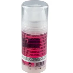 DENSITY 100 ML