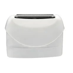 DEPILADOR ELECTRICO 3 EN 1