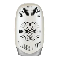 DEPILADOR LÁSER DIGITAL PORTÁTIL INFINIUM