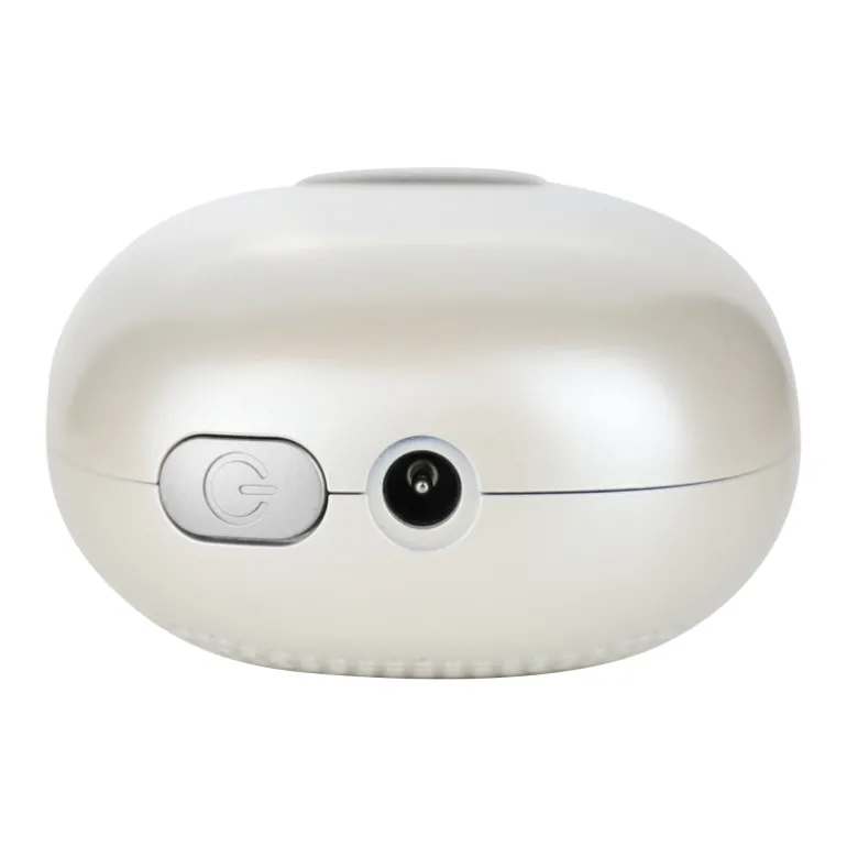 DEPILADOR LÁSER DIGITAL PORTÁTIL INFINIUM