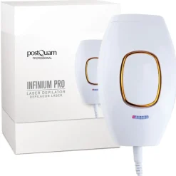 DEPILADOR LÁSER INFINIUM PRO