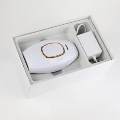 DEPILADOR LÁSER INFINIUM PRO