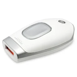 DEPILADOR LÁSER PORTÁTIL INFINIUM