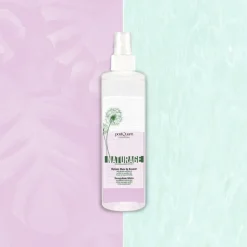 DESMAQ. BIFASICO NATURAGE POSTQUAM 200 ML