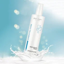 DESMAQUILLADOR 250 ML.