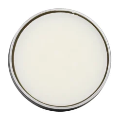 DESMAQUILLADOR SÓLIDO CASCARA LIMÓN 50 GR.