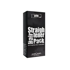 DESRIZANTE (2 TUBOS DE 60 MAS ACTIVADOR 125 ML)