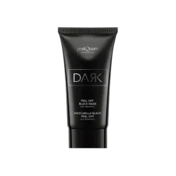 DETOX BLACK MASK PEEL OFF 75ML
